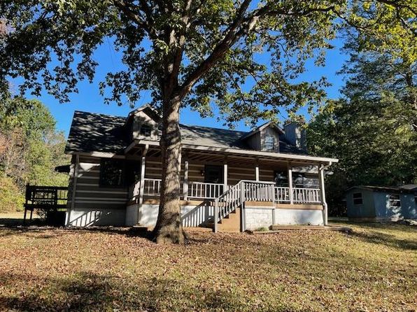 (undisclosed Address)