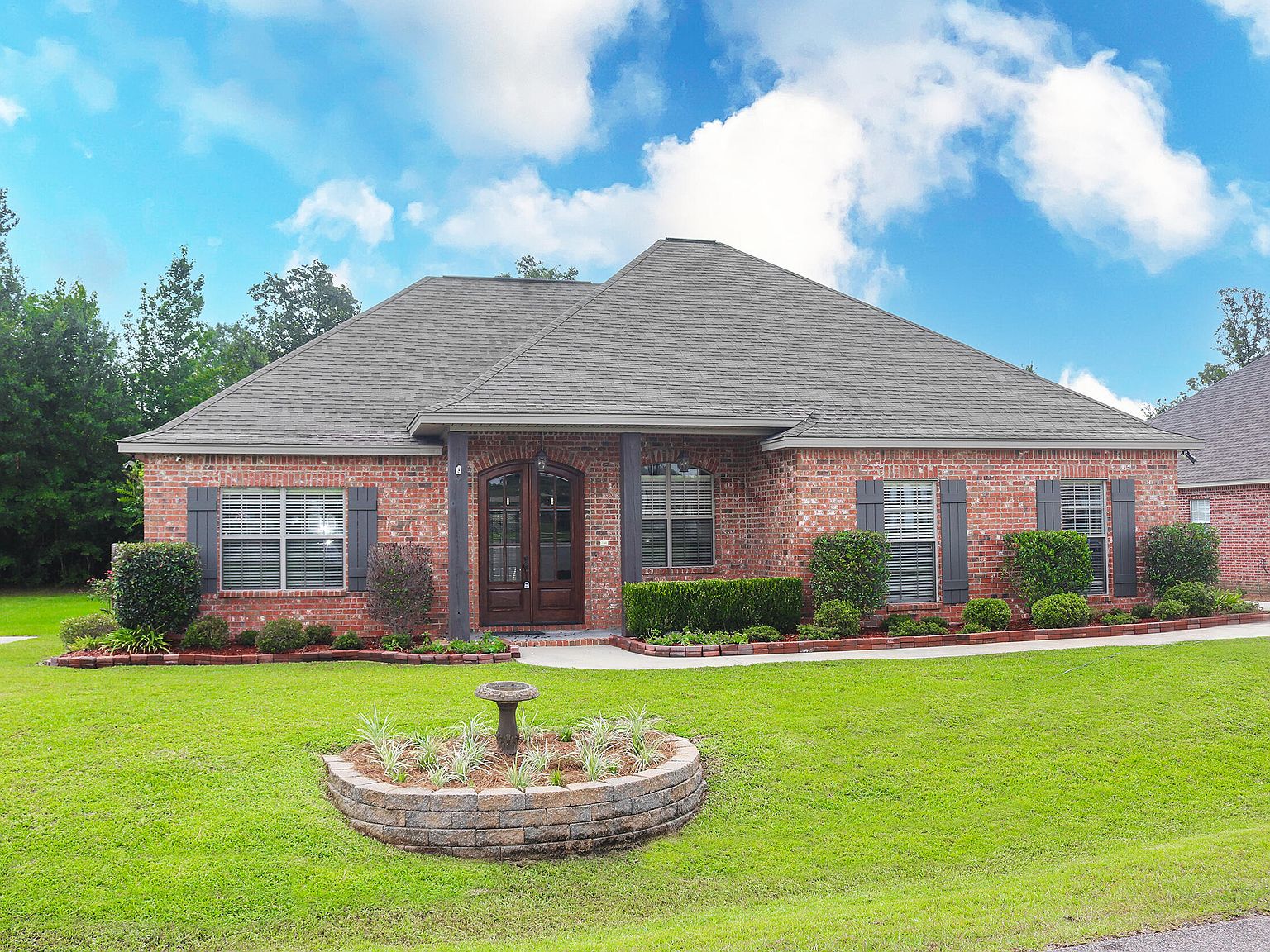 32 Sunline Dr, Petal, MS 39465 Zillow