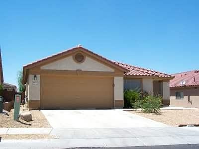 1st image of 3910 W Rock Basin Ln