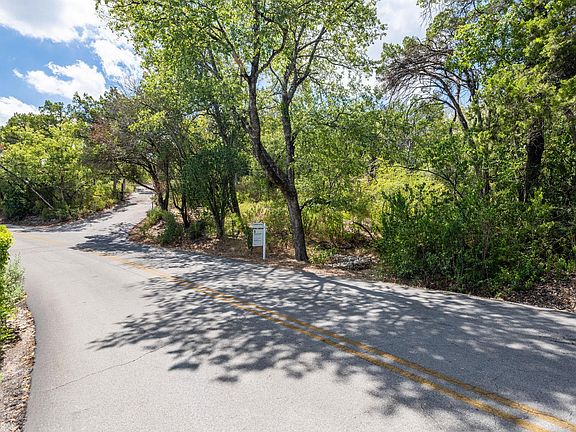 4th image of 103 Yaupon Valley Rd