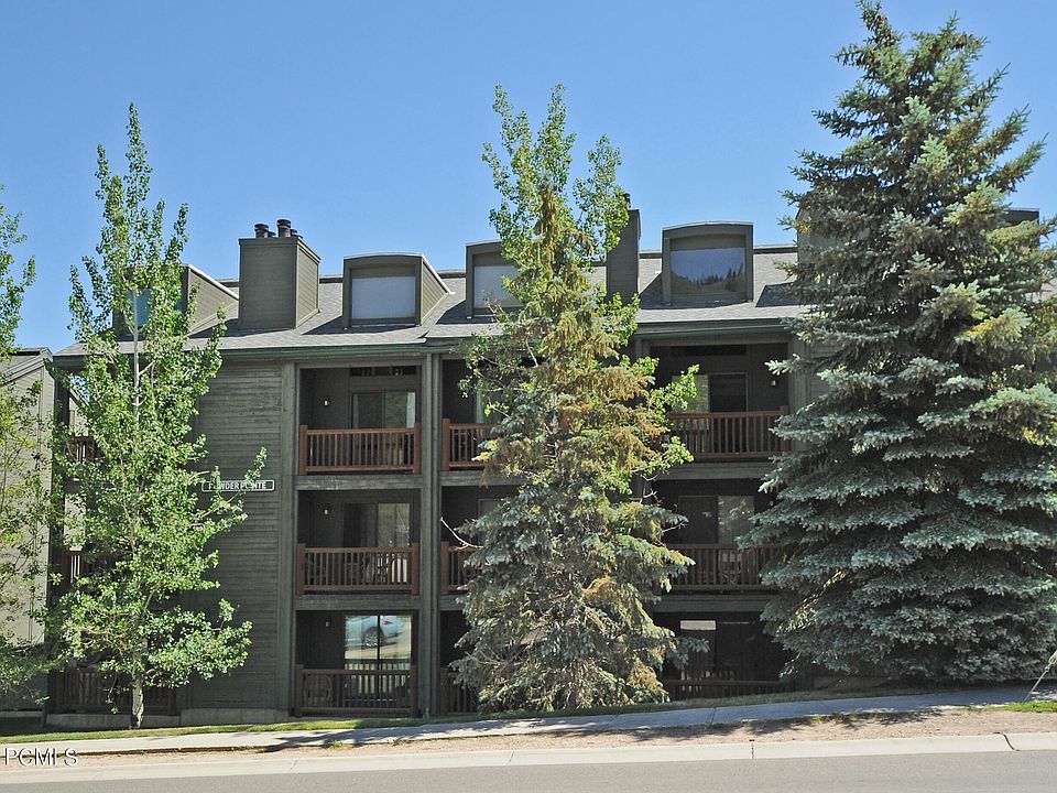 1st image of 1491 Woodside Ave #204A