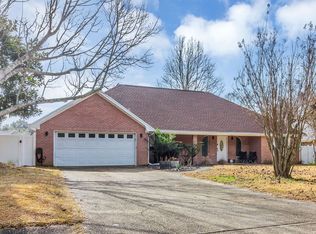 10009 Calle De Celestino, Navarre, FL 32566