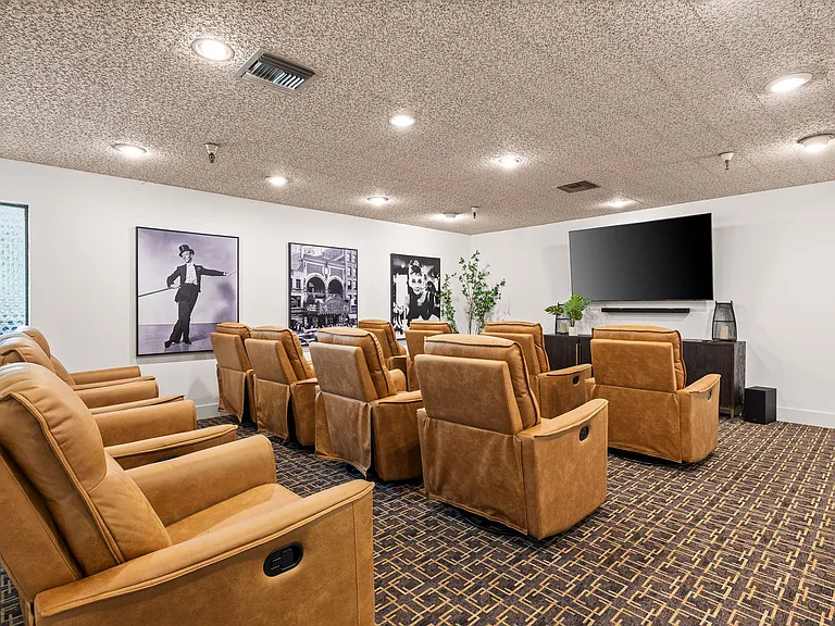 The Laurel at Mountain View (55+) — Photo 7