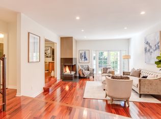 7932 W 83rd St, Playa Del Rey, CA 90293