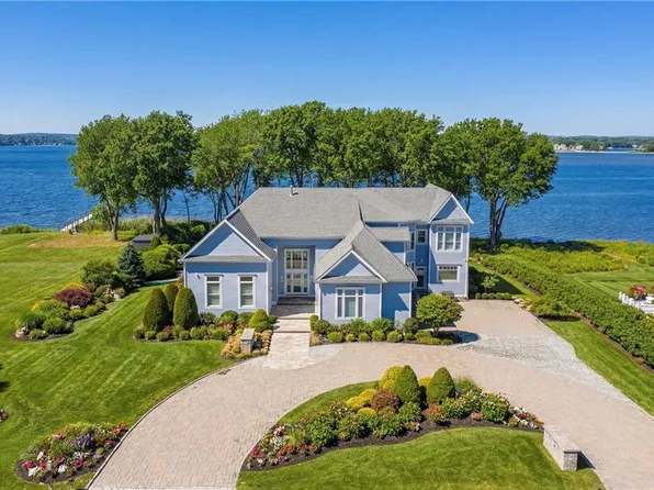 246 Channel Vw, Warwick, RI 02889