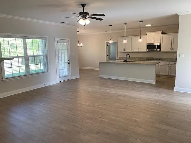 5187 Granite Creek Cv — Photo 12