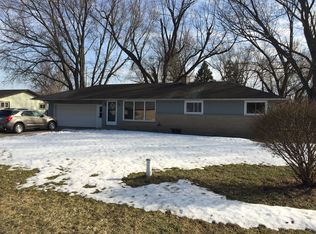 4778 Reimink St, Hamilton, MI 49419