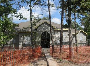 27623 Wishing Oak Lndg, Spring, TX 77386