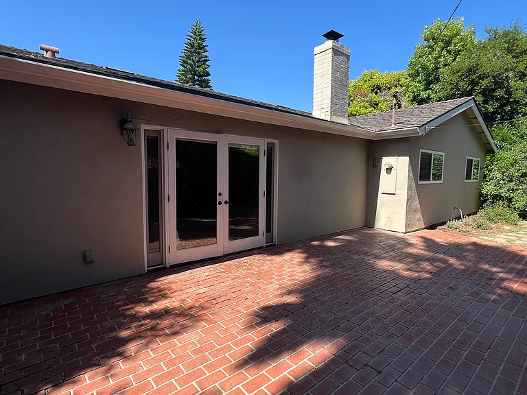 5331 Paseo Orlando — Photo 27