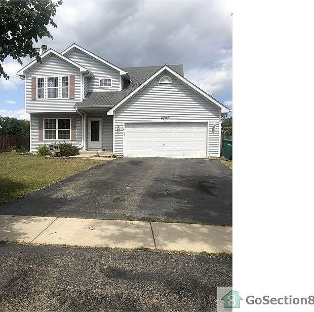 2nd image of 4307 Carrington Ln