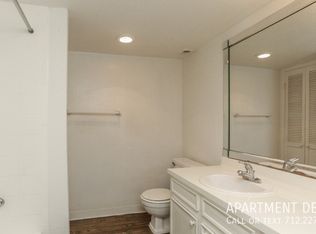 4307 Bissonnet St #2887, Bellaire, TX 77401