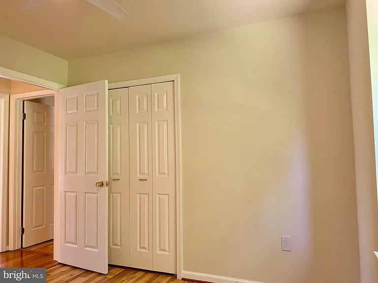9108 Shotgun Ct — Photo 23
