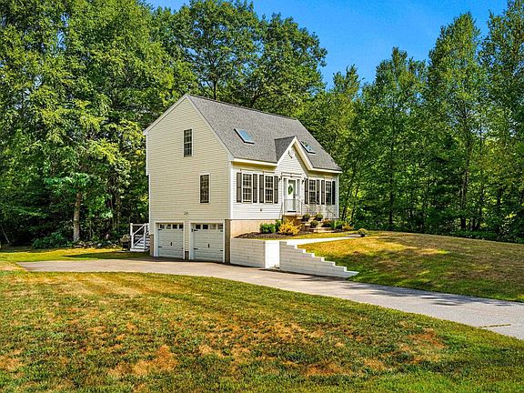 2nd image of 33 Drew Woods Drive