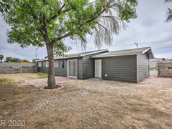 5th image of 59 Sacramento Dr