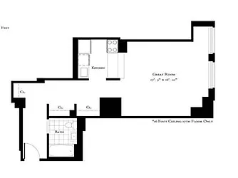 Sold by Weichert Realtors (Legacy)
