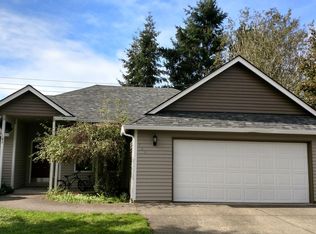 720 SE 125th Ave, Vancouver, WA 98683