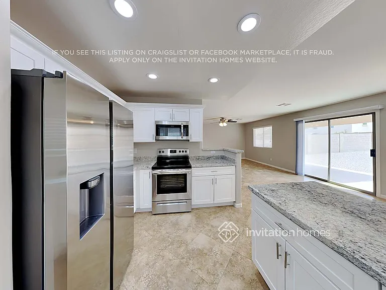 40037 W Sanders Way — Photo 7