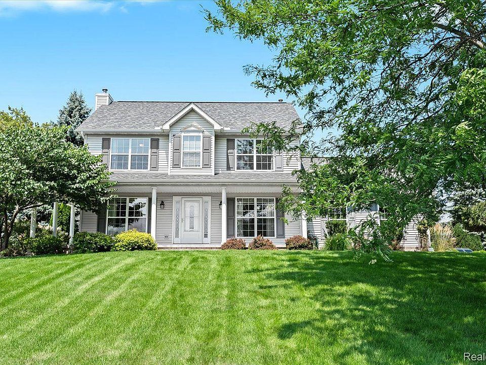 1st image of 6344 Robins Nest Ct