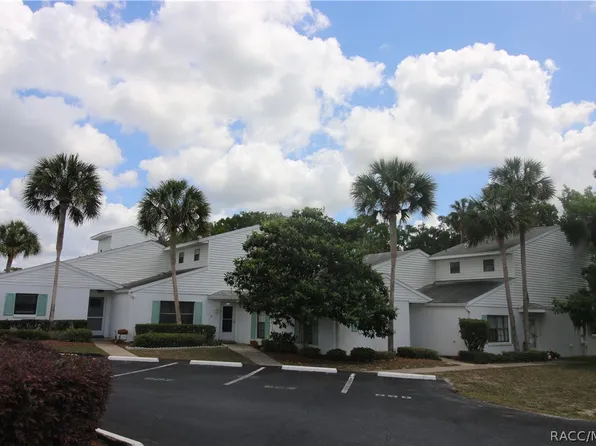 908 Pritchard Island Rd, Inverness, FL 34450