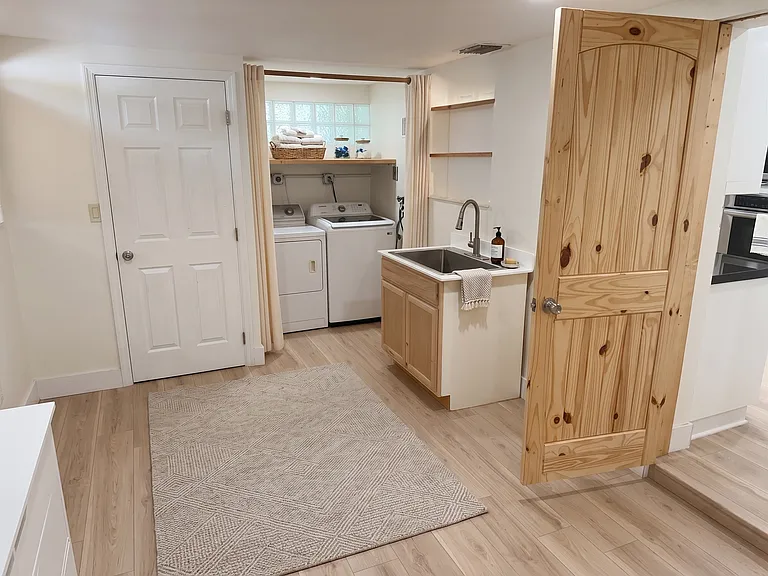 3717 S Longfellow Cir — Photo 11