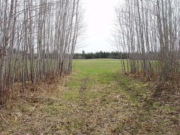 3rd image of N Clover Rd N #N