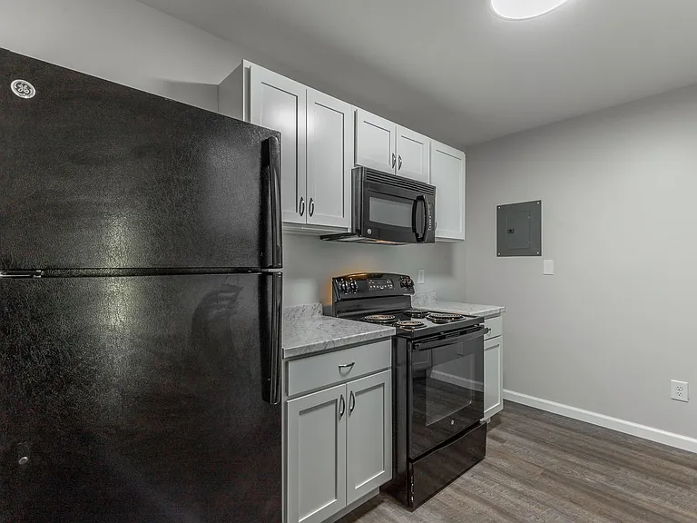 5972 Dayton Blvd — Photo 9