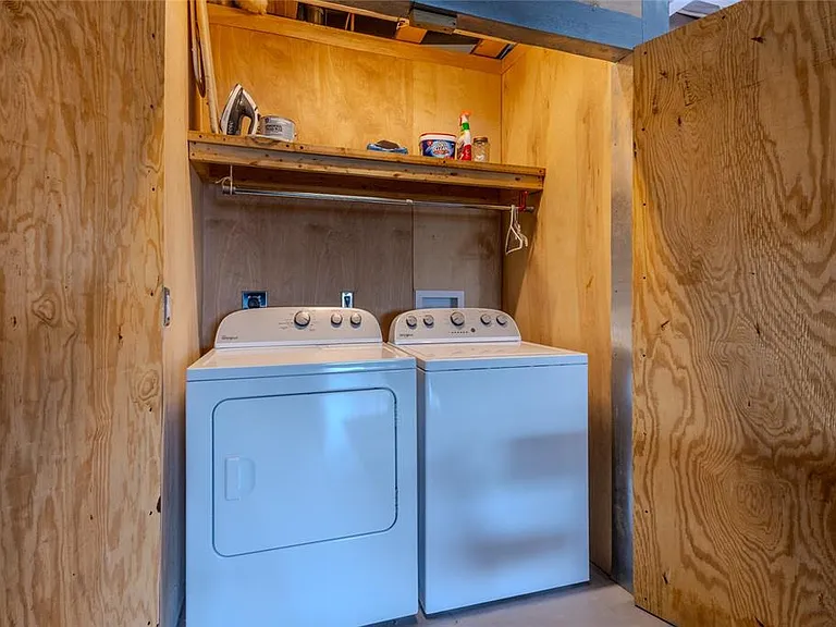 6541 Gateway Ave #6541 — Photo 19