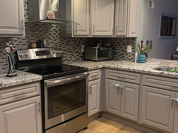 2nd image of 6507 N 24th Dr