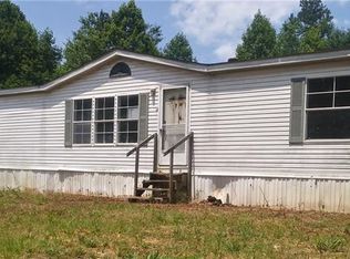 7390 Corn Hill Rd, Connelly Springs, NC 28612