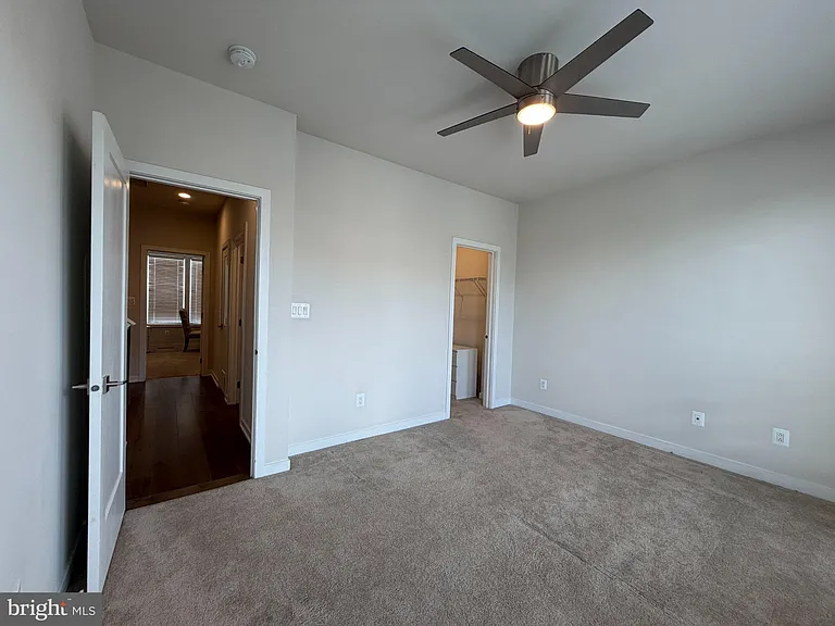 4653 Charger Pl — Photo 33
