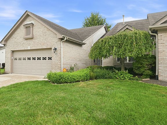2nd image of 10504 Muir Ln