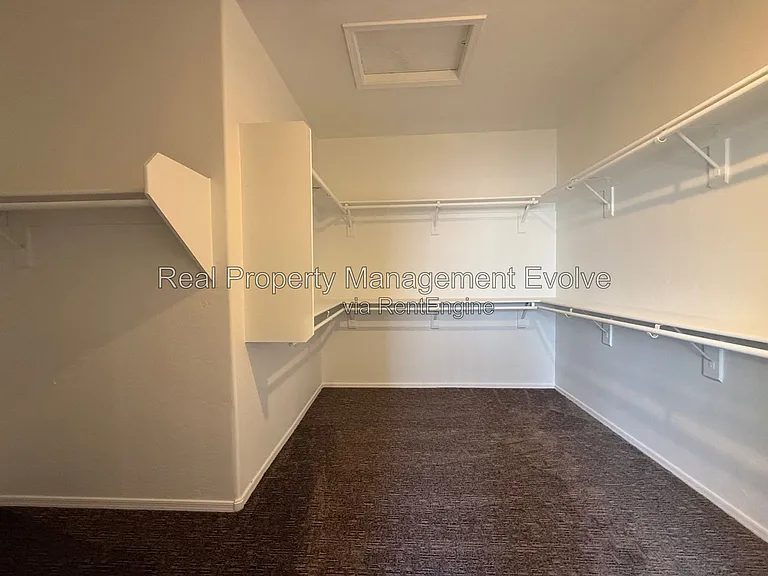 1234 W Remington Dr — Photo 29