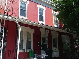 42 N Wyomissing Ave #2, Shillington, PA 19607