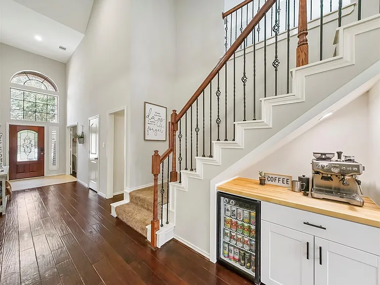 26635 Becker Pines Ln — Photo 4