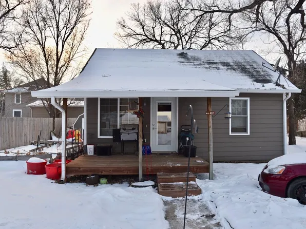 407 Laframboise Dr, Fort Pierre, SD 57532