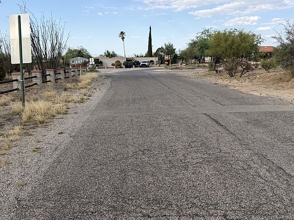 5th image of 15705 W Diamond Bell Ranch Rd