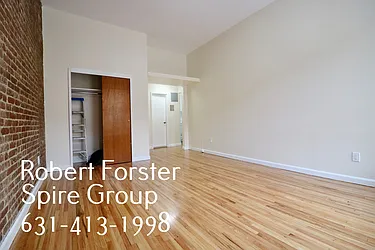 Rented by Spire Group