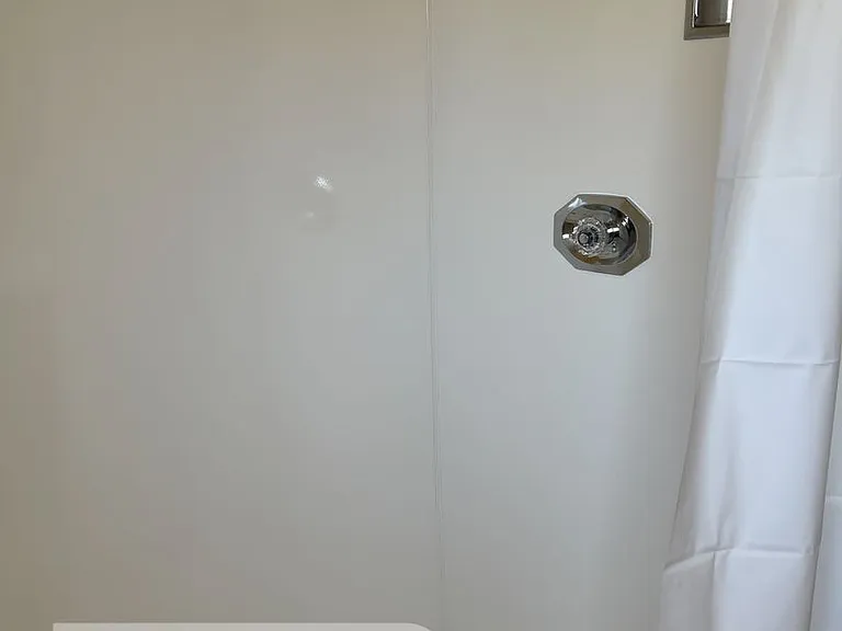 7827 Zenith Dr — Photo 13