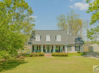 303 Adams Duncan Rd, Hull, GA 30646