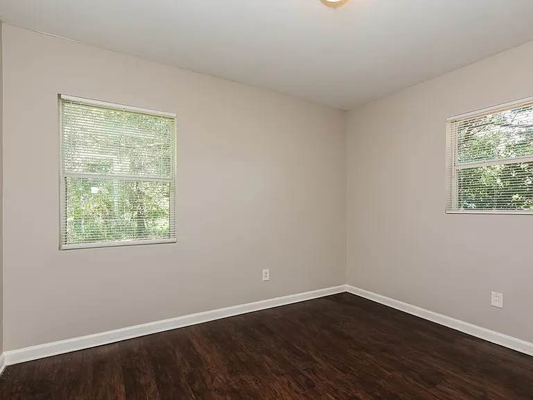 2202 Leon Rd — Photo 14