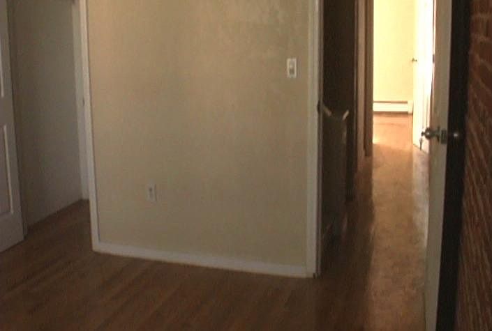 2nd image of 78 Hammond St #7A