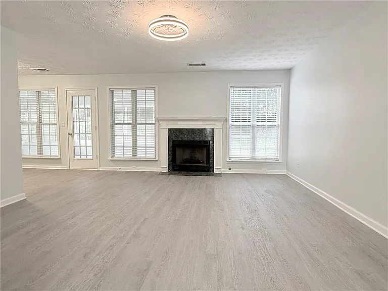 3058 Arden Ridge Ter — Photo 3