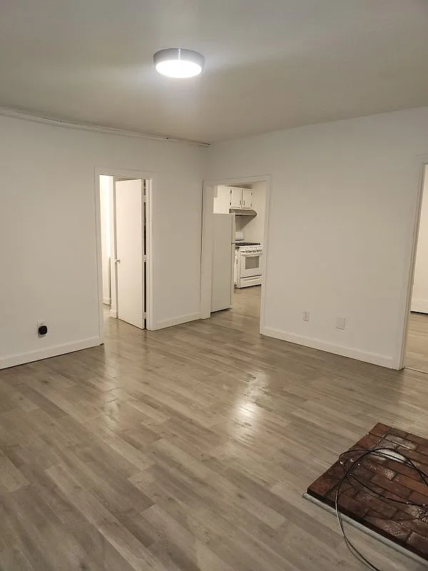 1 bed, 1.0 bath, 740 sqft, $1,400 — Photo 3