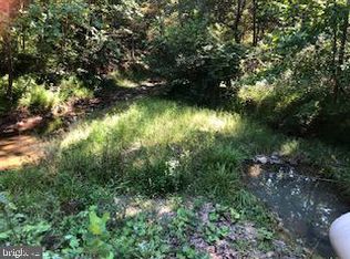 6A-6B-6C Lemming Ln, Winchester, VA 22602