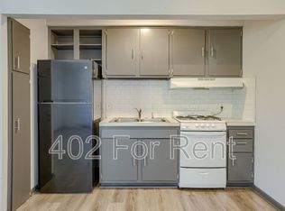 4513 Lafayette Ave #12, Omaha, NE 68132