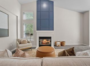 125 Bremmer St, Richland, WA 99352