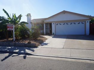 9241 Reagan Rd, San Diego, CA 92126