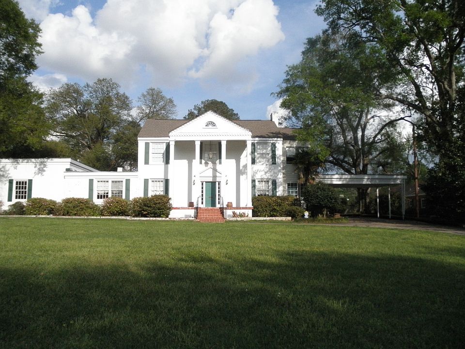 1503 Steele Blvd, Baton Rouge, LA 70808 Zillow