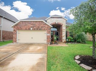 6135 Carnaby Ln, Rosenberg, TX 77471