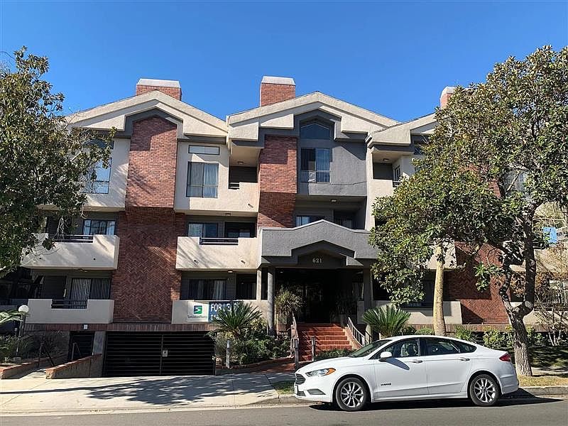 1st image of 621 N Louise St APT 9